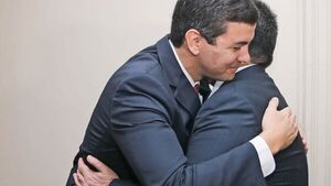 El debilitamiento institucional será un riesgo en el gobierno, advierten