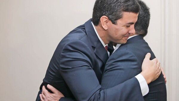 El debilitamiento institucional será un riesgo en el gobierno, advierten