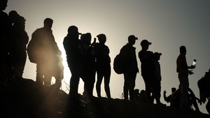Diario HOY | El fin del Título 42: ¿Qué significa para EE.UU. y para las personas que migran?