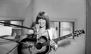 Fallece Rita Lee, la reina del Rock brasileño - OviedoPress