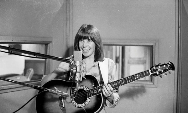 Fallece Rita Lee, la reina del Rock brasileño - OviedoPress