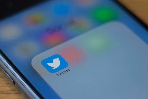 Twitter suprimirá las cuentas inactivas