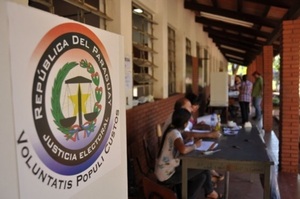 Concertación despidió a sus técnicos informáticos por no encontrar evidencias del “gran fraude” - ADN Digital