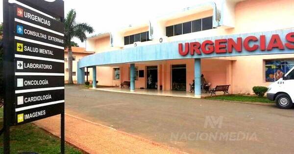 La Nación / Preocupan brotes de cuadros respiratorias en escuelas