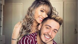 Will Fretes dijo que no le afectó que digan "mantenido"