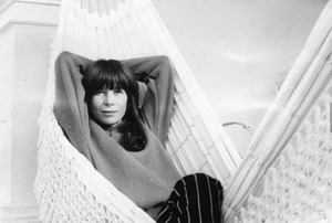 Fallece Rita Lee, la reina del rock brasileño