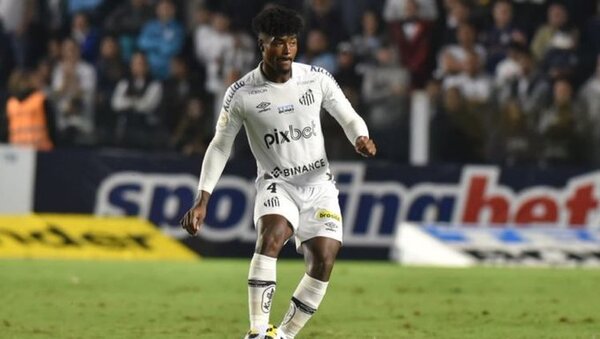 Santos toma acciones por presunto amaño de partidos