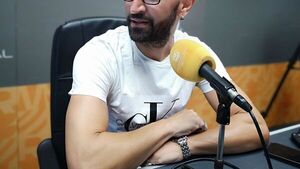 Resistencia le cierra las puertas a Órteman