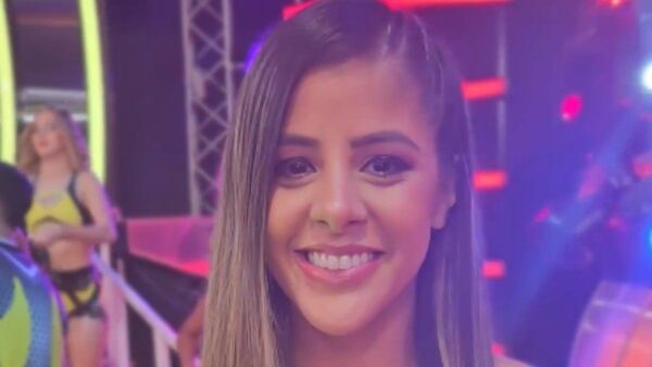 Volvió Vane a Calle 7 y busca ser campeona por tercera vez