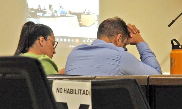 Rechazan chicana de Prieto y sigue investigación de sus robos