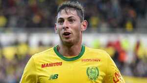 Diario HOY | El caso Emiliano Sala llegará a Tribunales 