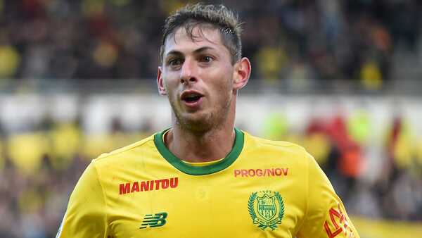 Diario HOY | El caso Emiliano Sala llegará a Tribunales