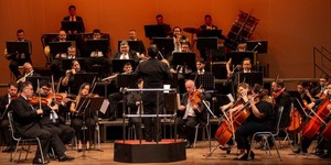 Diario HOY | OSCA arranca edición 2023 de "Sinfonía Divertida"