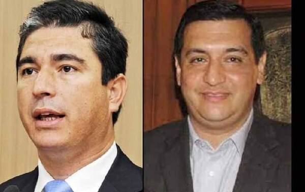 Queda firme condena por desvío de G. 68.000 millones y exministros del MAG deberán ir a la cárcel – Prensa 5