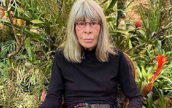 Muere Rita Lee a los 75 años – Prensa 5