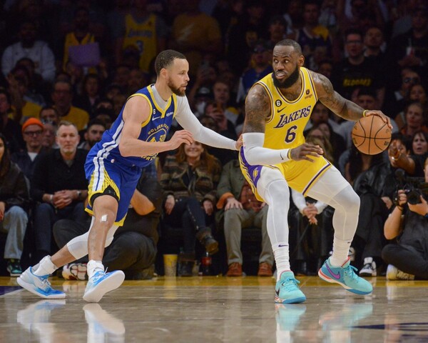 Diario HOY | Lakers y Heat, a un paso de las finales de Conferencias