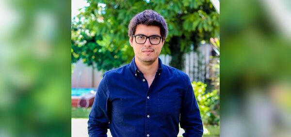 Diagnóstico del Metabolismo de la Economía Paraguaya: un hito histórico en la medición del consumo de recursos en el país - Revista PLUS