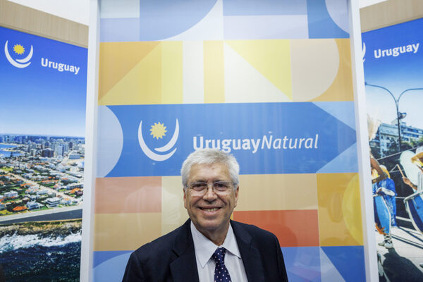 Con descuentos y atractivos variados, Uruguay lanza su temporada de turismo termal - MarketData