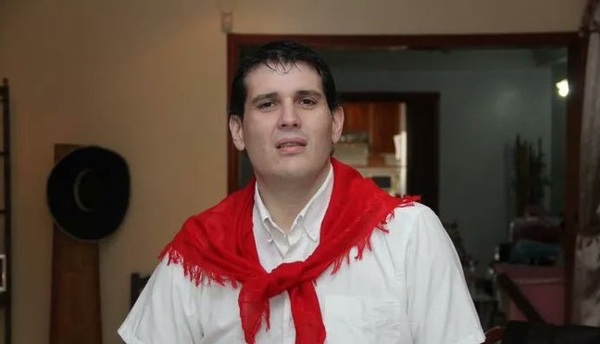 Ordenan captura de funcionario "planillero" de Yacyretá - Noticiero Paraguay