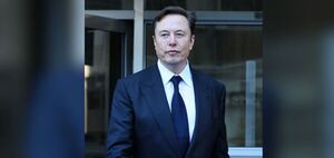 Elon Musk dice que Twitter está eliminando cuentas inactivas desde hace años - Revista PLUS
