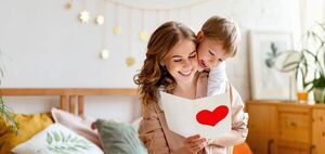 Con Sudameris disfrutá de descuentos y reintegros imperdibles en las mejores tiendas de Paraguay por el mes de las madres - Revista PLUS