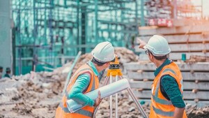 Paraguay será sede de evento regional sobre industria de la construcción | Economía y Finanzas | 5Días