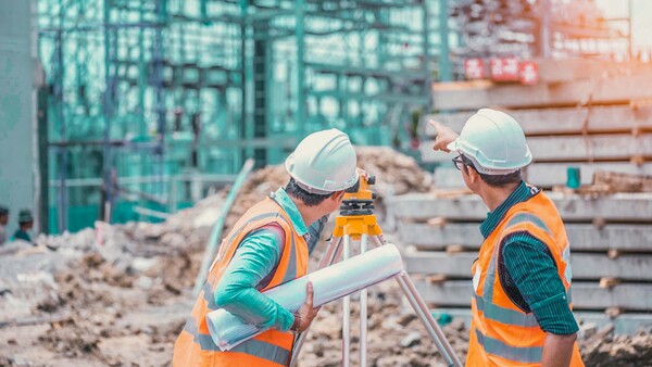 Paraguay será sede de evento regional sobre industria de la construcción | Economía y Finanzas | 5Días