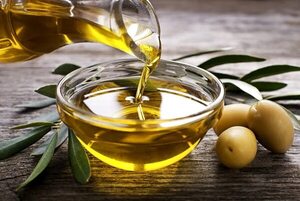¿Cuánto dura el aceite de oliva? - Gastronomía - ABC Color