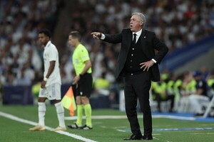 Diario HOY | Ancelotti y la primera semifinal: "Merecimos ganar"