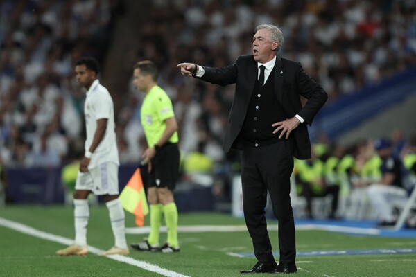 Diario HOY | Ancelotti y la primera semifinal: "Merecimos ganar"