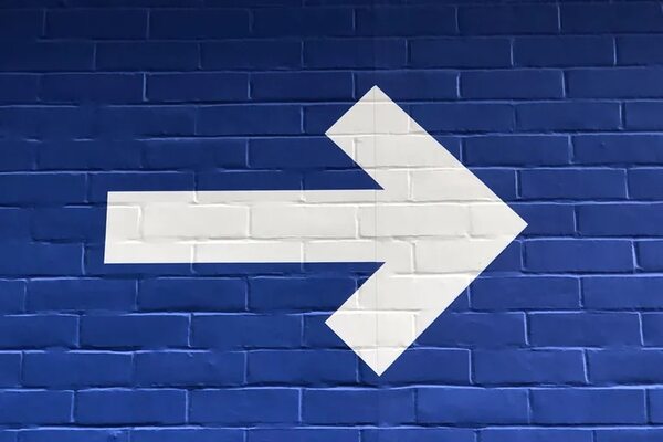 Estas son las dos calles de Asunción que pasarán a ser sentido único - Nacionales - ABC Color