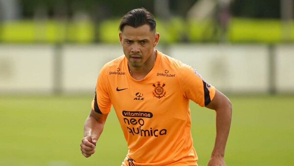¿Ángel Romero vuelve al Ciclón?
