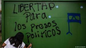 Nicaragua: Ortega inhabilita "de por vida" a reconocida abogada de presos políticos