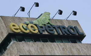 La utilidad neta de Ecopetrol cae un 13,9 % en el primer trimestre y suma 1.222 millones de dólares - MarketData