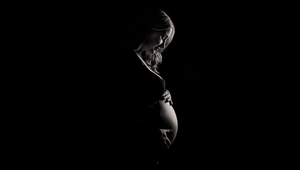 Maternidad postergada, un signo y una necesidad de tiempos actuales