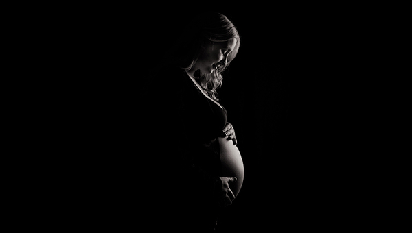 Maternidad postergada, un signo y una necesidad de tiempos actuales