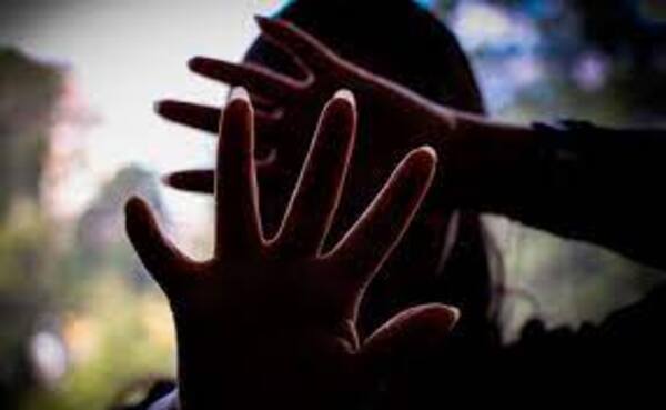 Imputan a un hombre por abuso sexual de su hijastra de 12 años