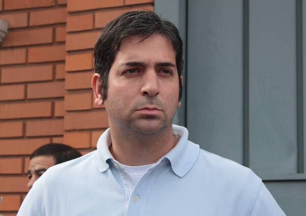Un año sin Marcelo Pecci: el asesinato que sacudió a dos países