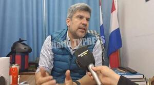 Accidentados en motos colapsan urgencias y médicos claman por mayor conciencia – Diario TNPRESS