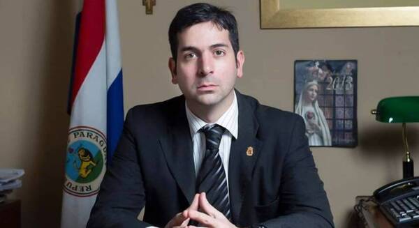 Hoy se cumple un año del crimen del Fiscal Marcelo Pecci