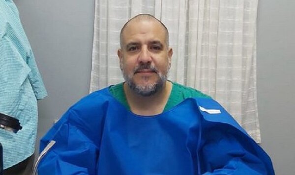 Es cuestión de semanas para que el virus Mayaro ingrese al Paraguay, afirman