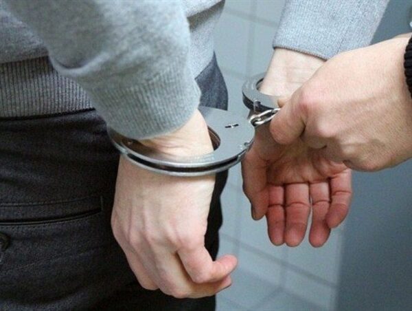 Dueño de agencia de viajes es detenido tras denuncias de estafa · Radio Monumental 1080 AM