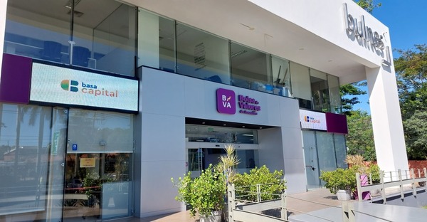Subasta de bonos en el mercado local tuvo demanda siete veces superior