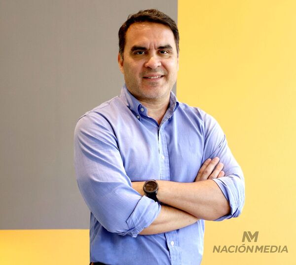 Jobs: evolución y liderazgo constante
