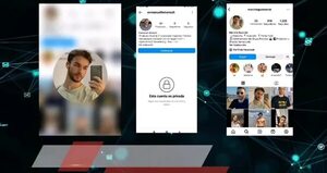 Presunto extorsionador operaba desde la cárcel como “empresario de la industria pornográfica” - Policiales - ABC Color