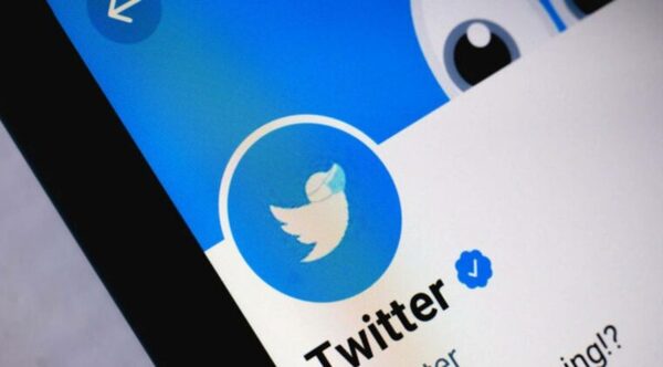 Twitter permitirá en breve hacer llamadas de audio y vídeo