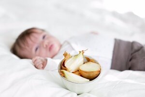 Diario HOY | Pediatra brinda consejos para calmar la tos en los bebés