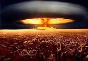 IA y Apocalipsis - El Independiente