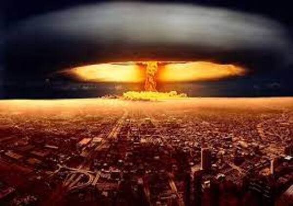 IA y Apocalipsis - El Independiente