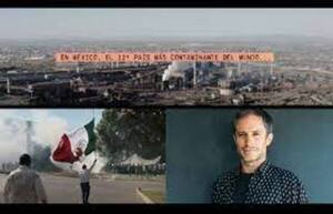Conciencia ambiental - El Independiente
